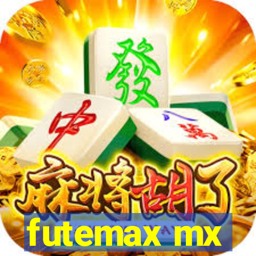 futemax mx